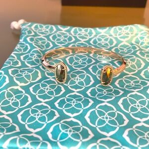 Kendra Scott Elton Cuff